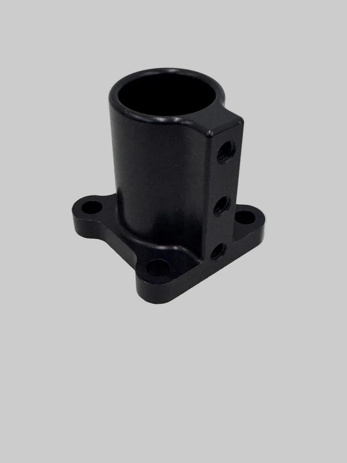 Extreme Automatics Pro Shifter