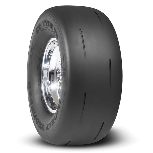 Mickey Thompson ET Street Radial Pro Tires 275/60/R15 (2) Tires
