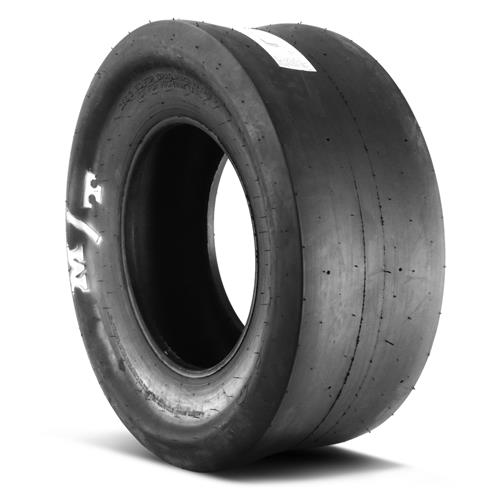 Mickey Thompson 28x10.5 Stiff Wall Tires (2) Tires