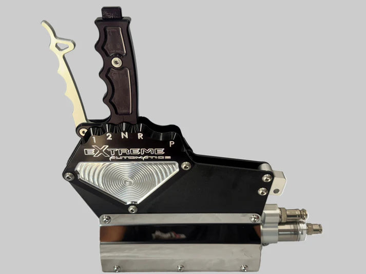 Extreme Automatics Pro Shifter