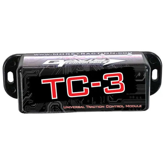 TC-3-SL Traction Control Module with Self Learning