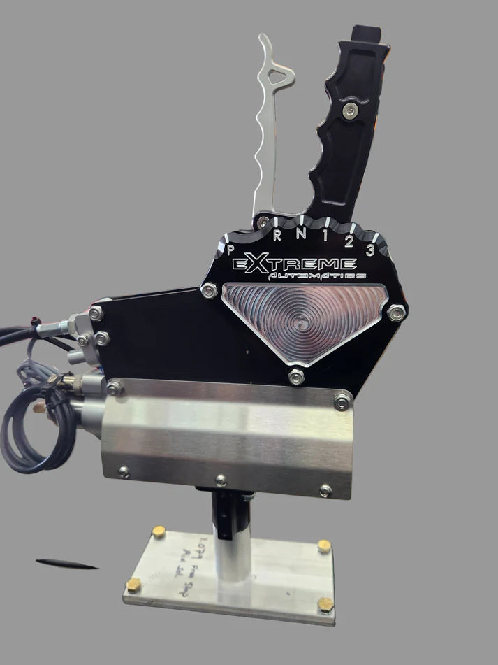 Extreme Automatics Pro Shifter