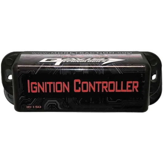 Digital Ignition Controller (DIC) DIC2