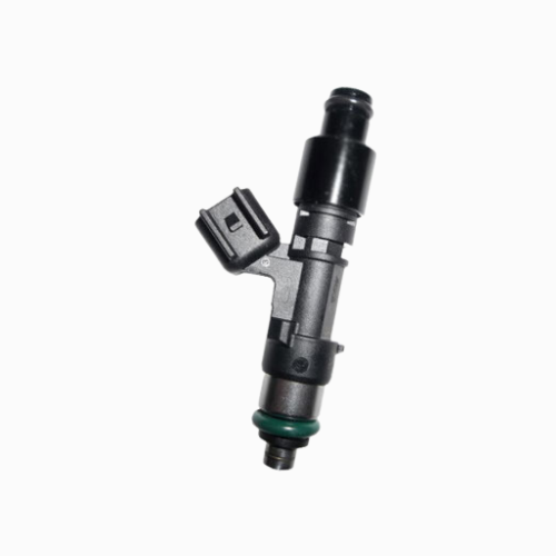 FID 2200cc/min (209 lb/hr) Fuel Injectors – No Lift Motorsports