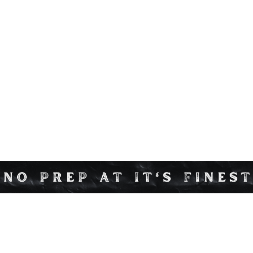 No Lift Motorsports