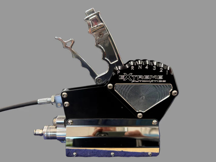 Extreme Automatics Pro Shifter